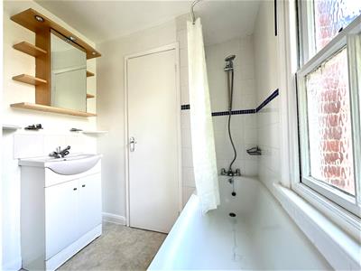 Picture 17